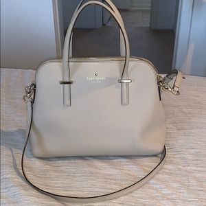 Kate Spade Cedar Street Handbag
